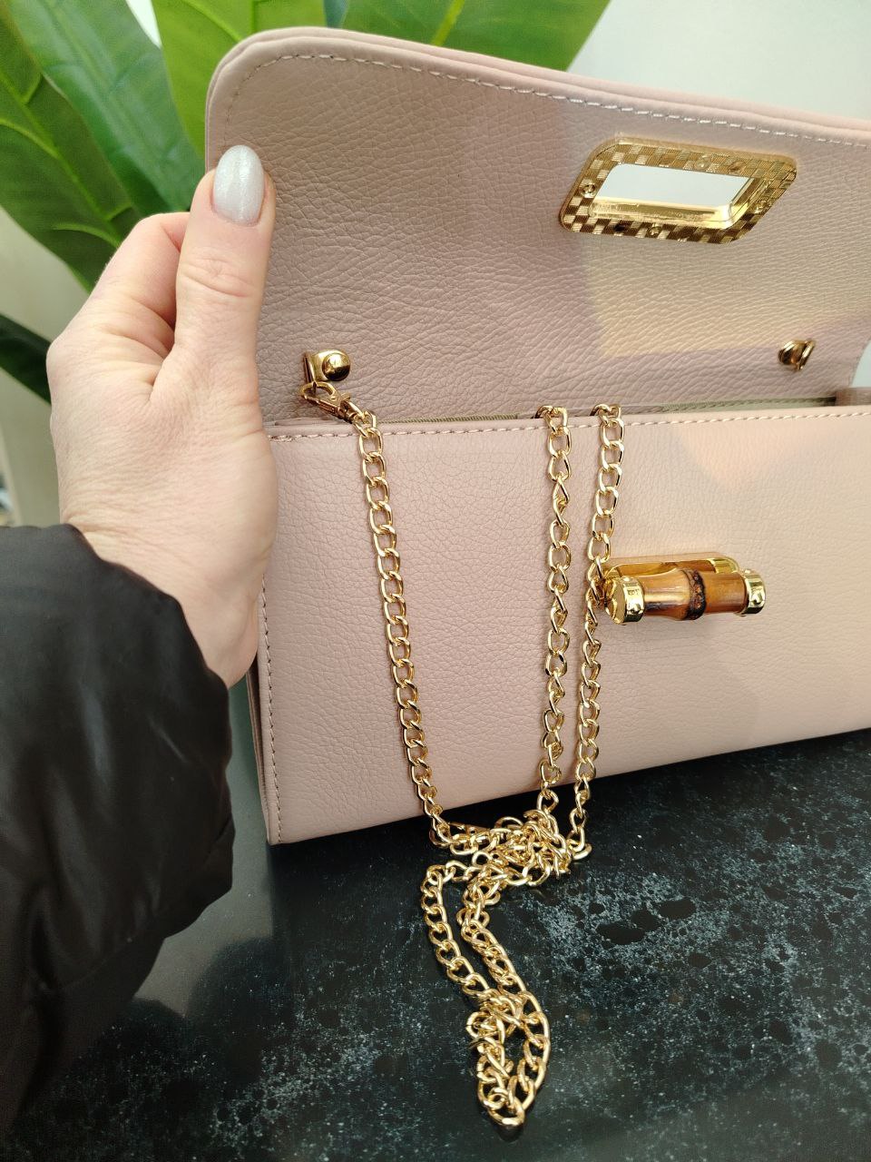 Фото High Garden Сумки