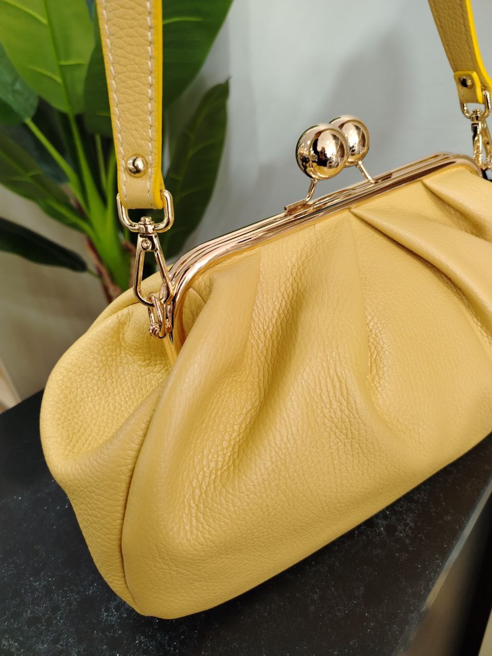 Фото High Garden Сумки