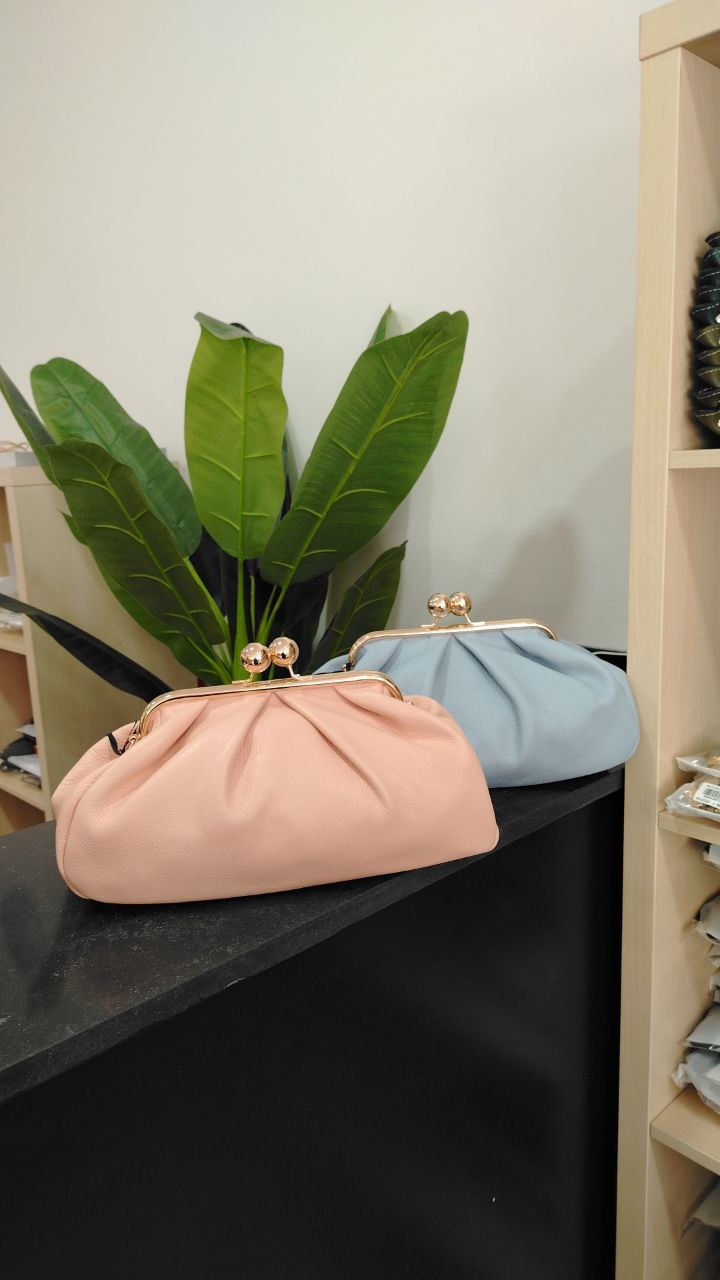 Фото High Garden Сумки