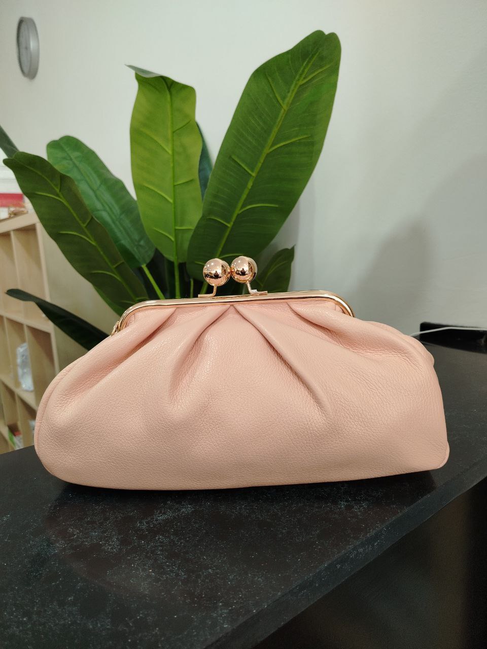 Фото High Garden Сумки