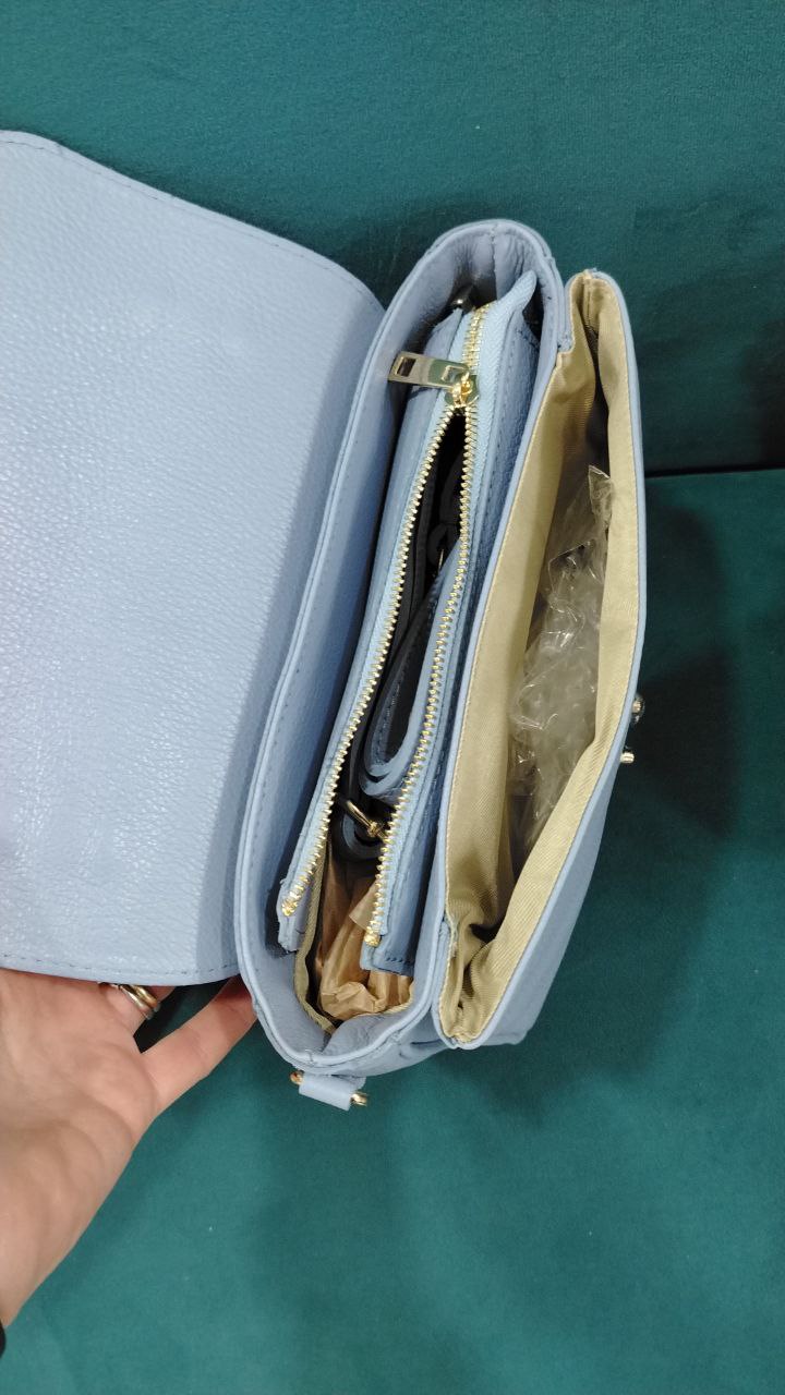 Фото High Garden Сумки