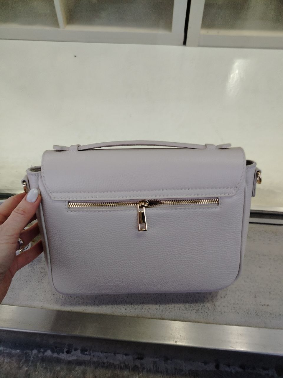 Фото High Garden Сумки