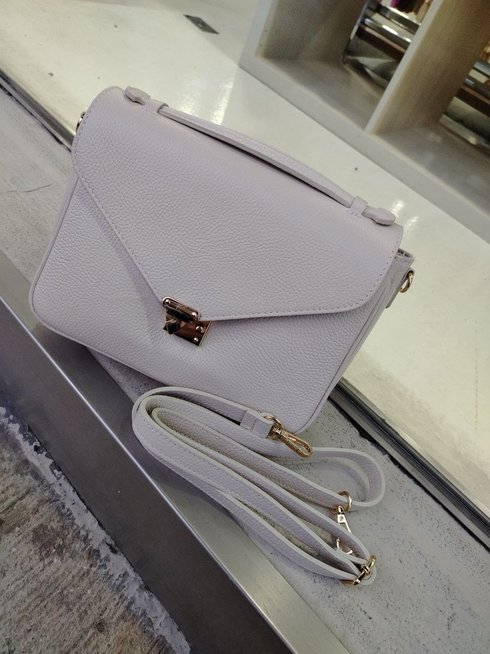 Фото High Garden Сумки