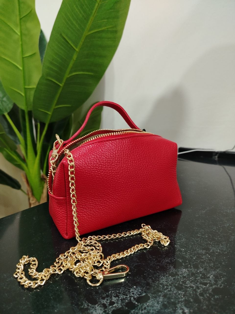 Фото High Garden Сумки