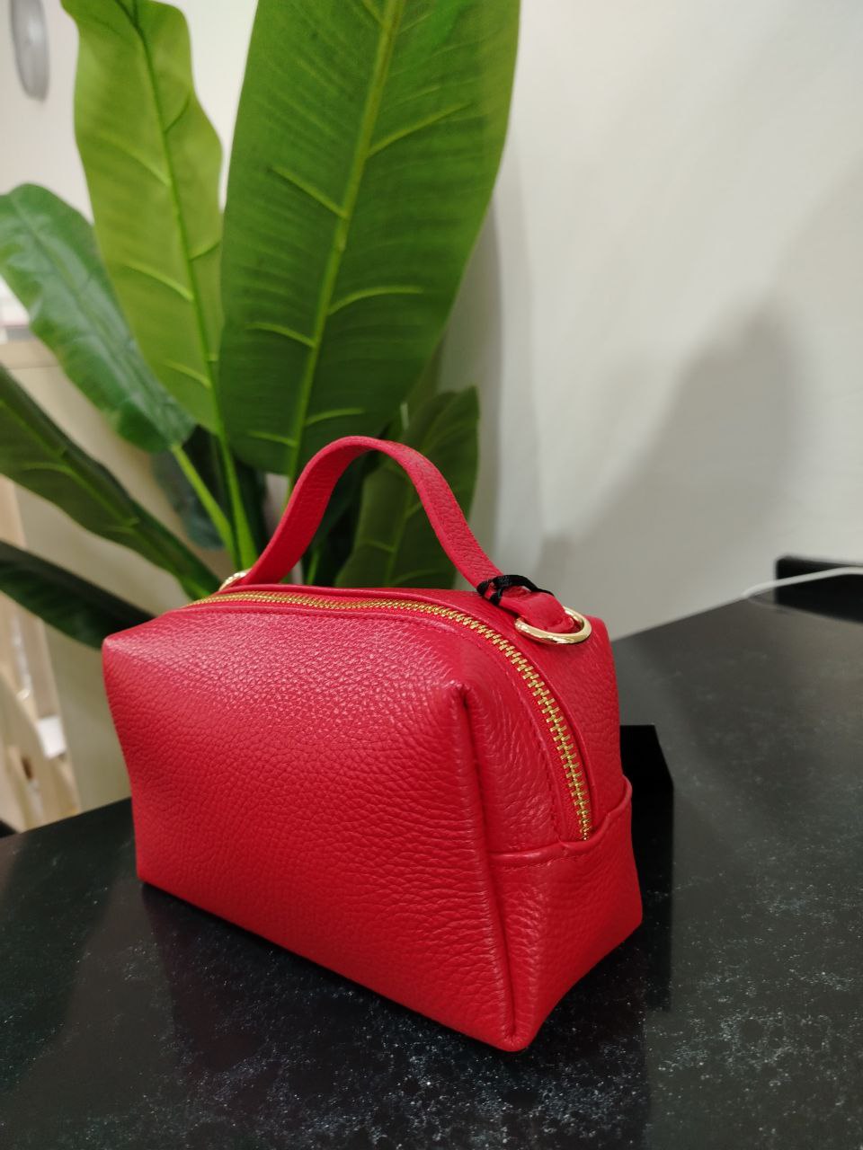 Фото High Garden Сумки