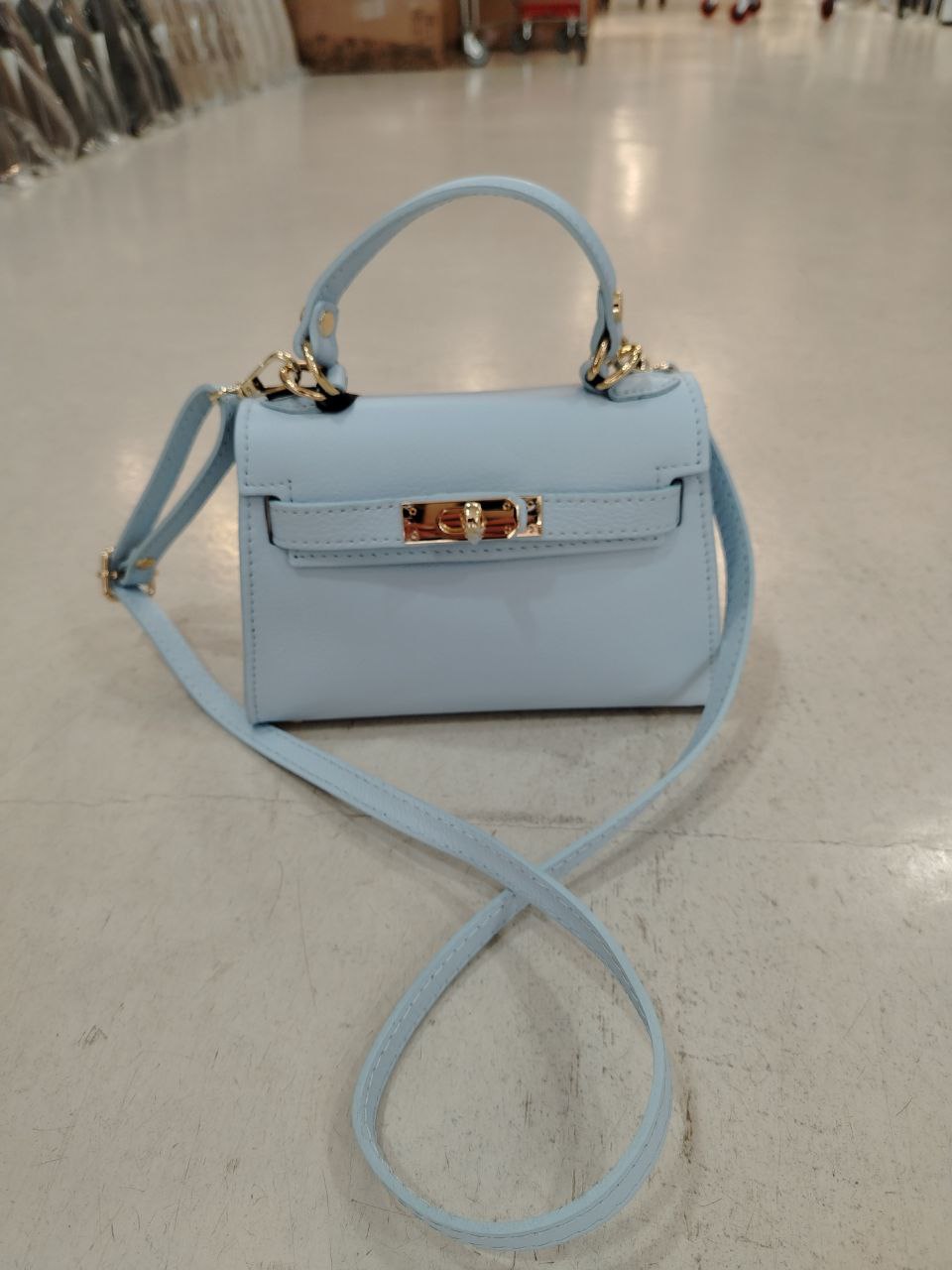 Фото High Garden Сумки