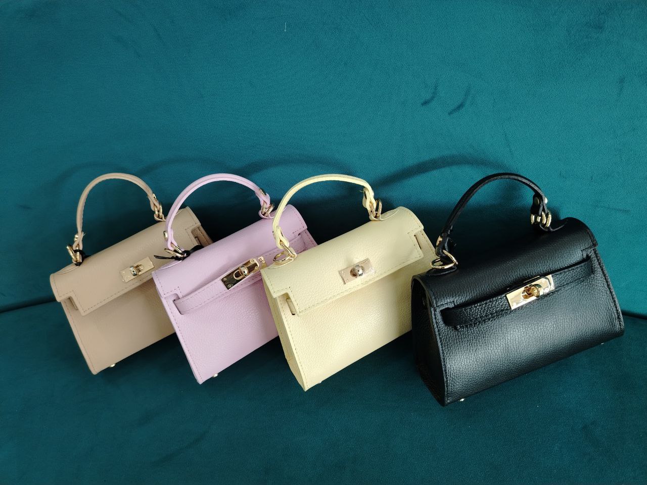 Фото High Garden Сумки