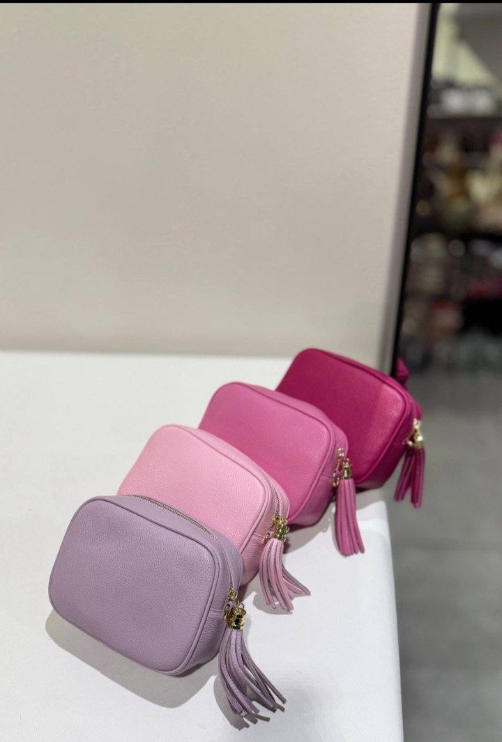 Фото High Garden Сумки