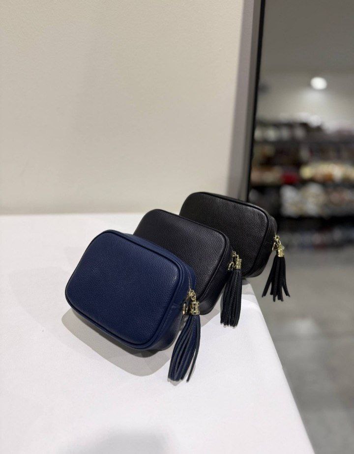 Фото High Garden Сумки