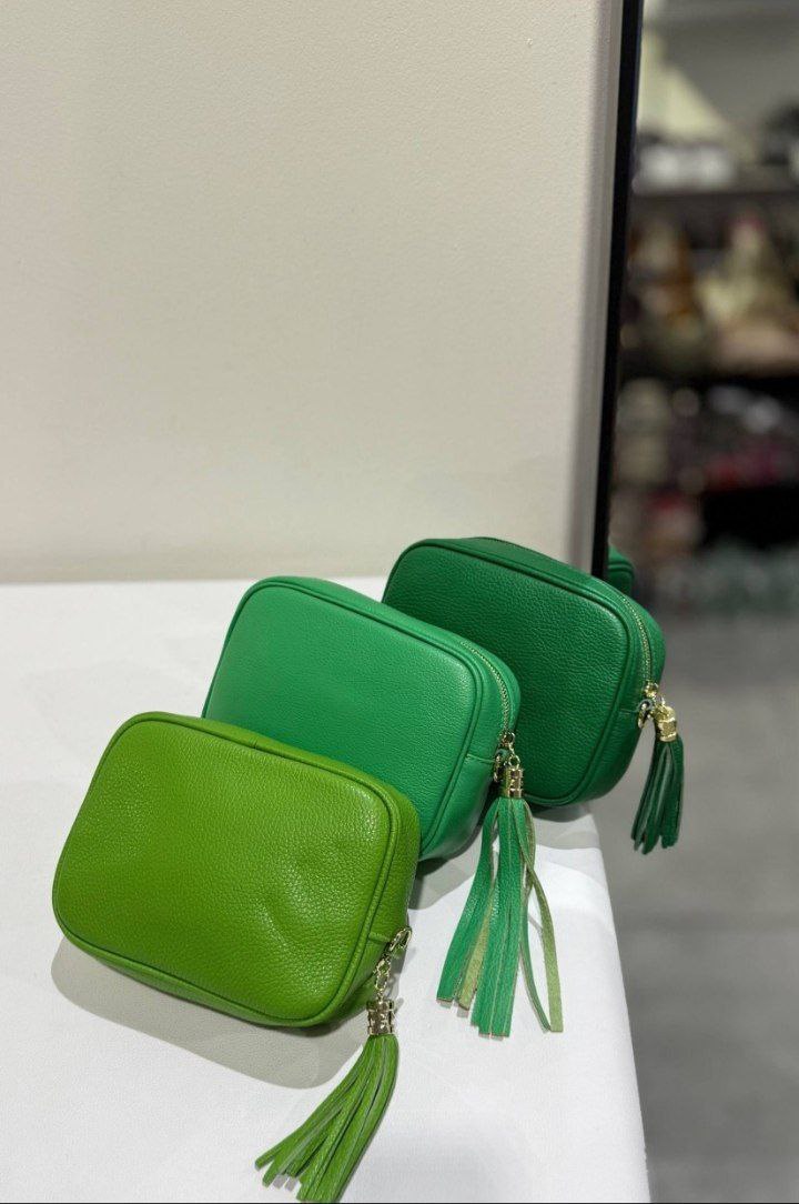 Фото High Garden Сумки