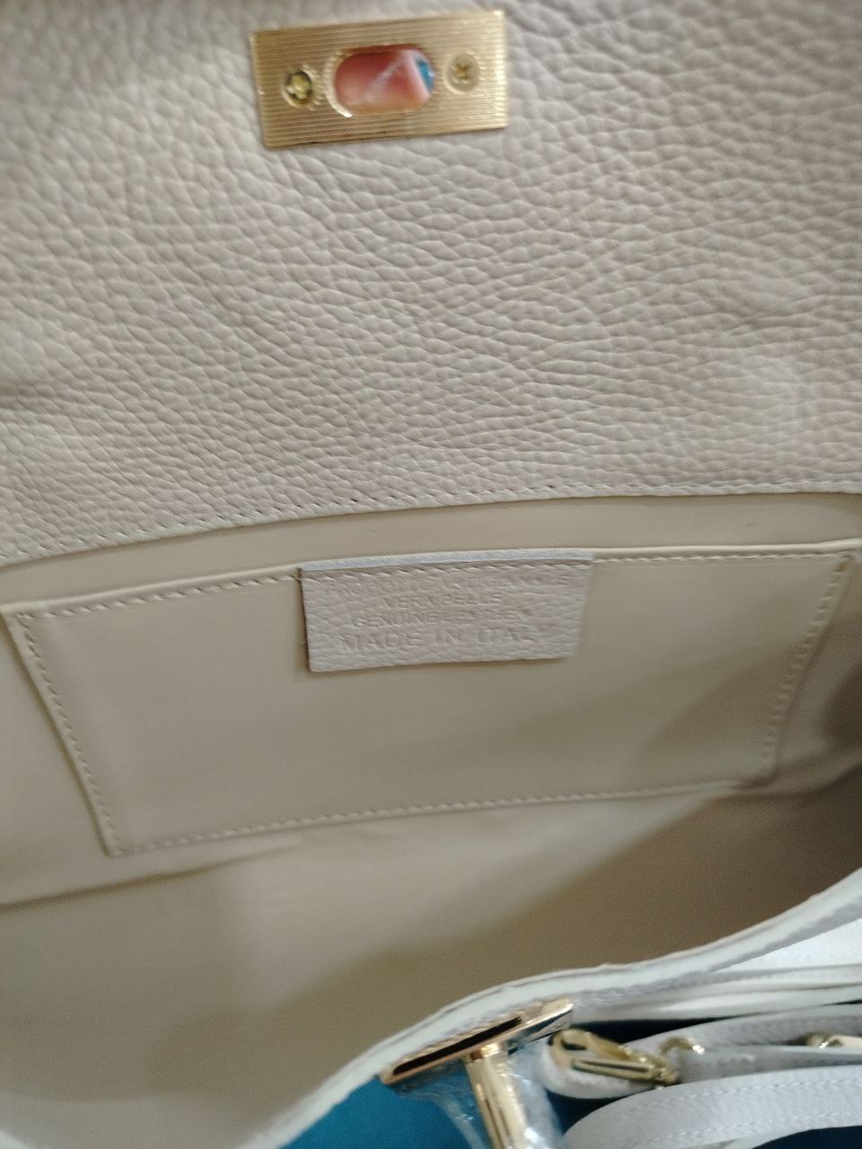 Фото High Garden Сумки