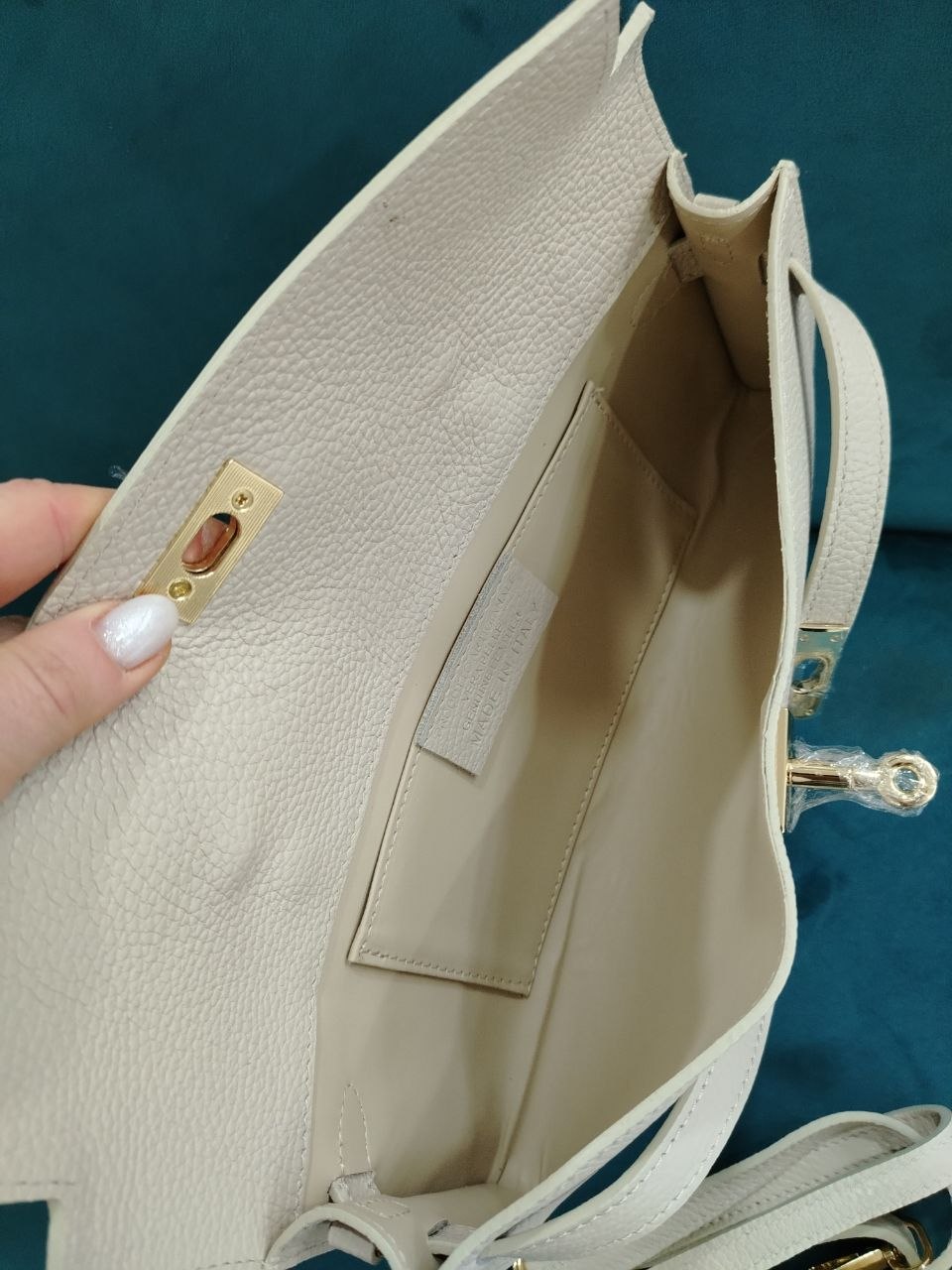 Фото High Garden Сумки