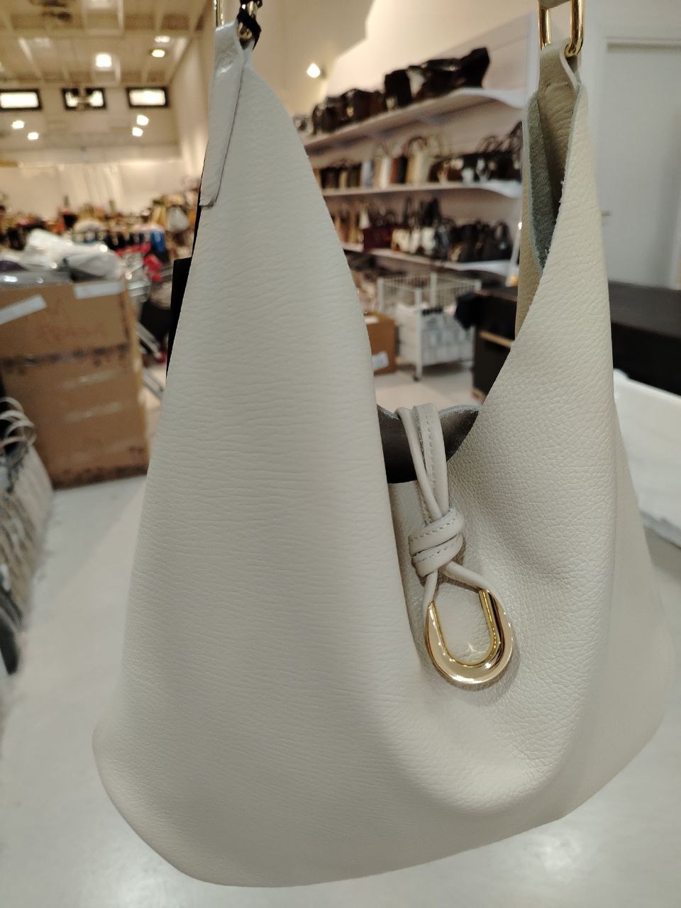 Фото High Garden Сумки