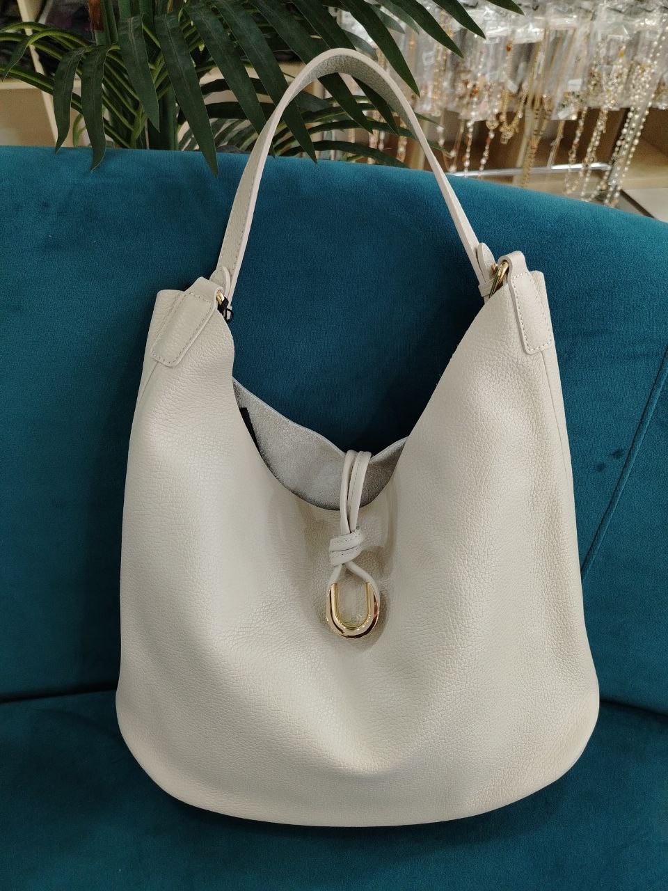 Фото High Garden Сумки