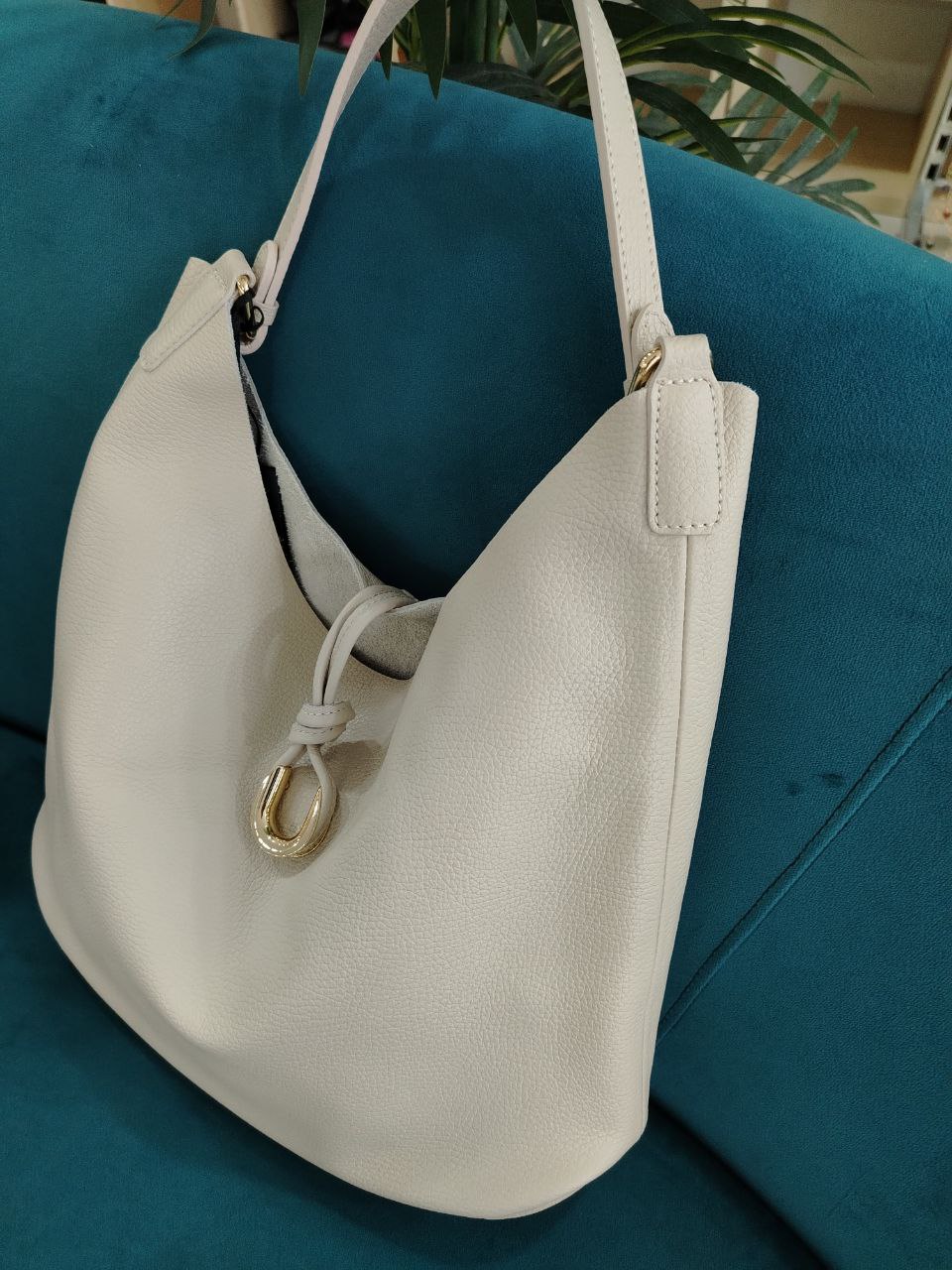 Фото High Garden Сумки