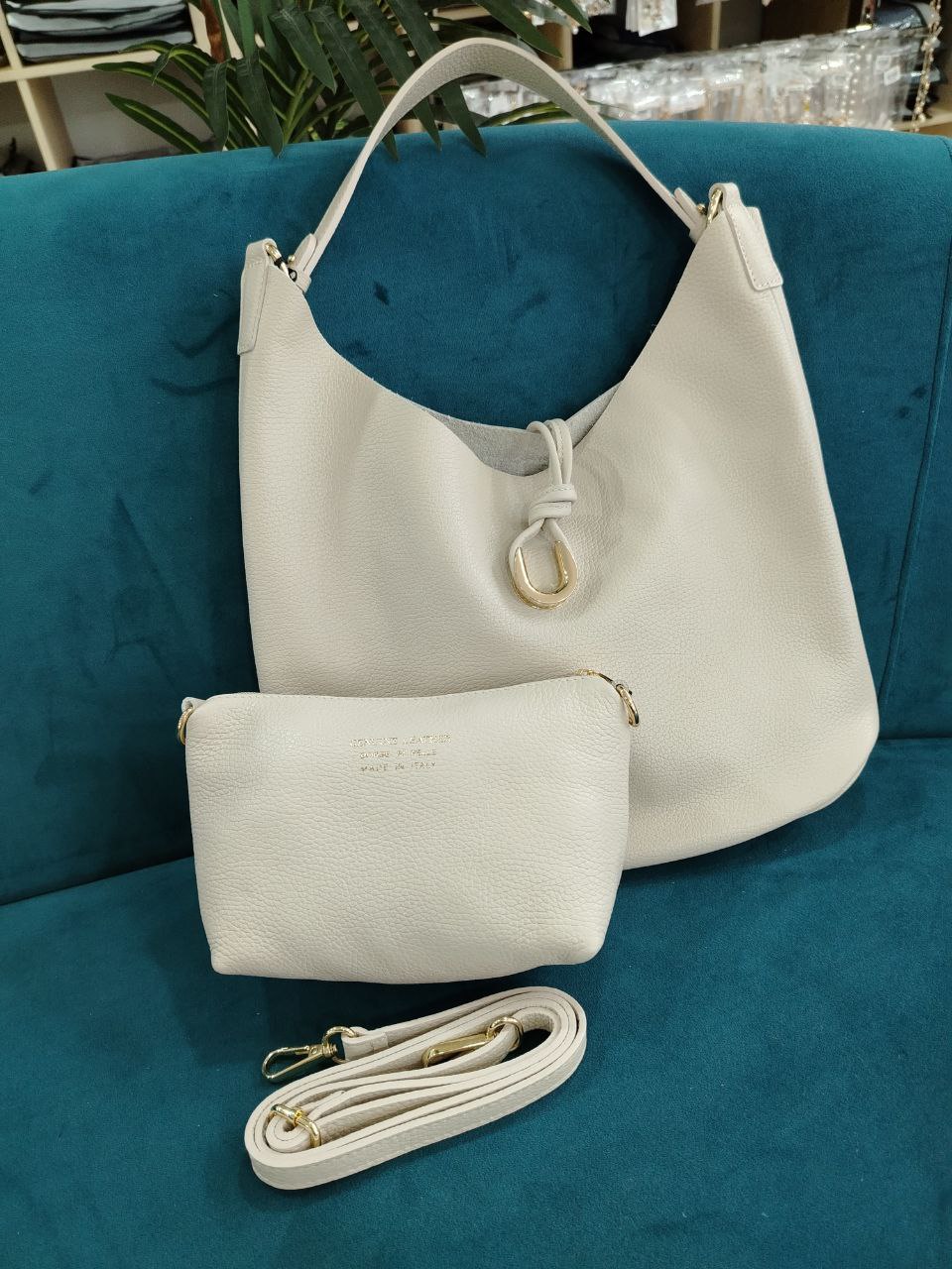 Фото High Garden Сумки