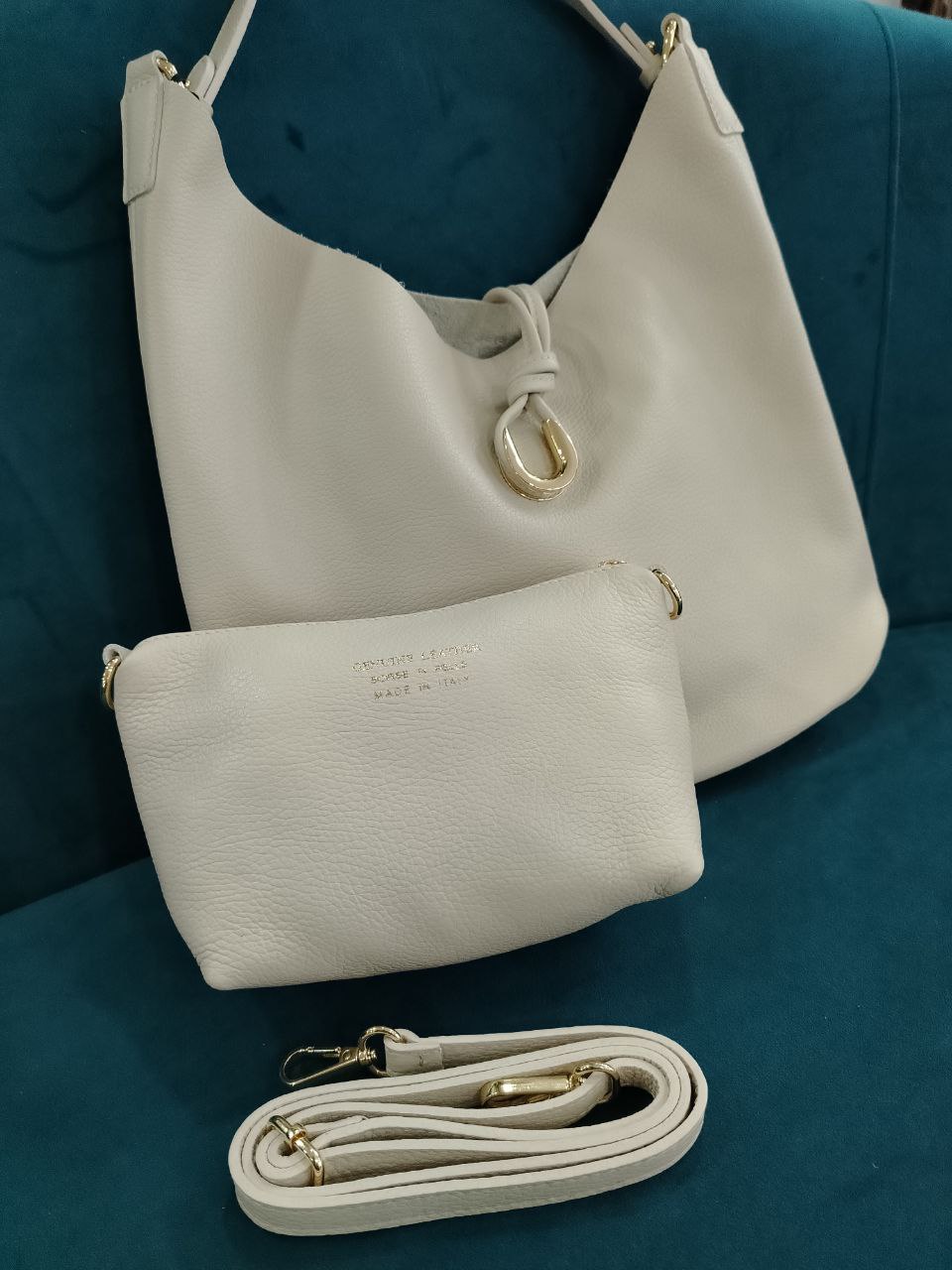 Фото High Garden Сумки