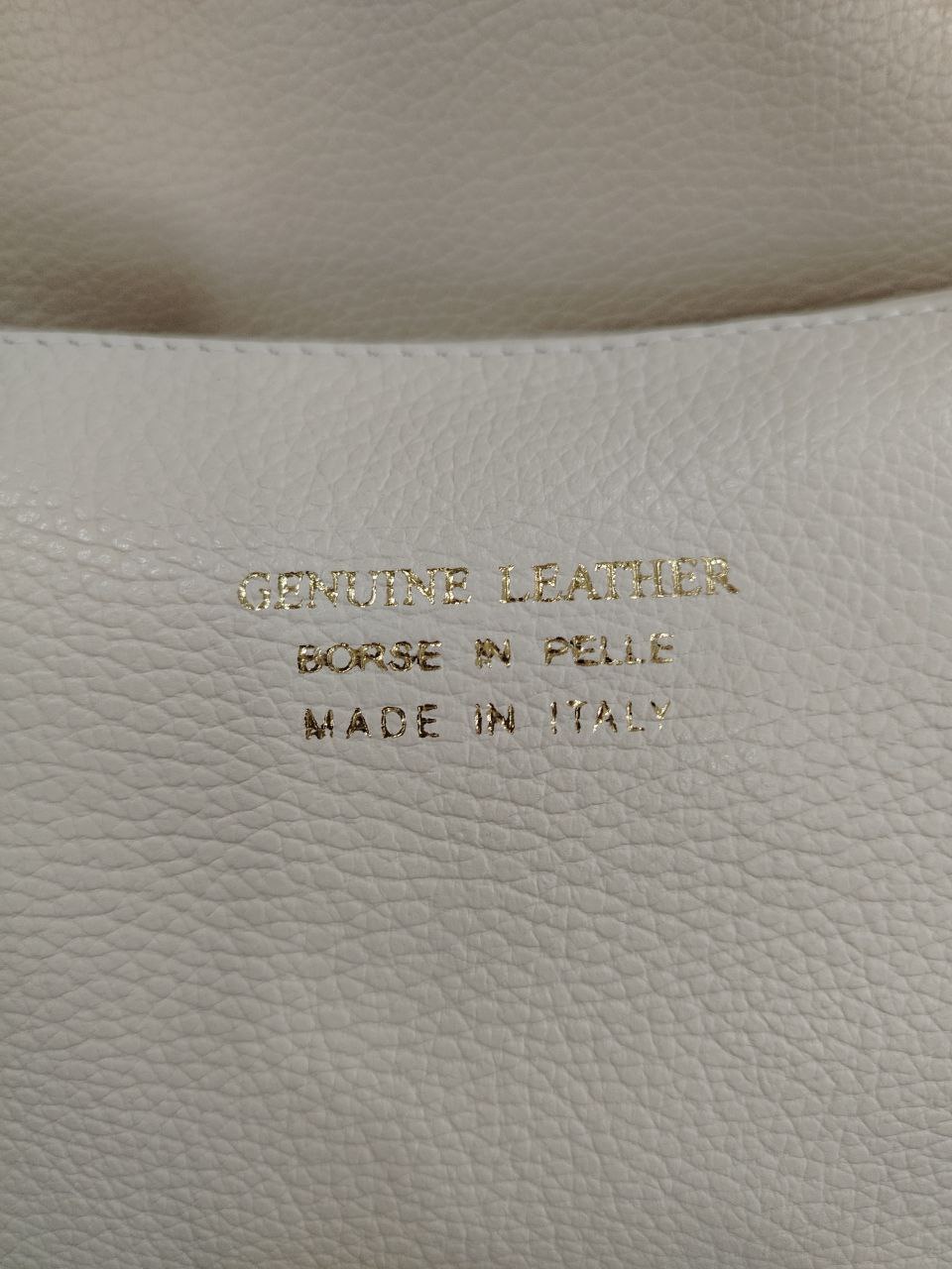 Фото High Garden Сумки