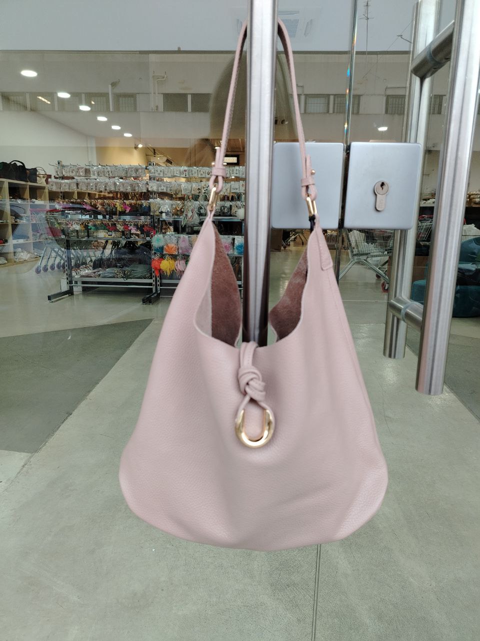 Фото High Garden Сумки