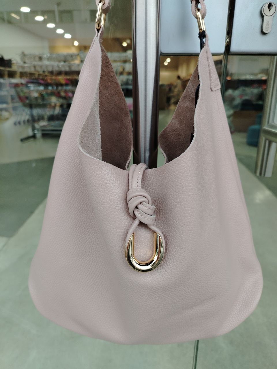 Фото High Garden Сумки