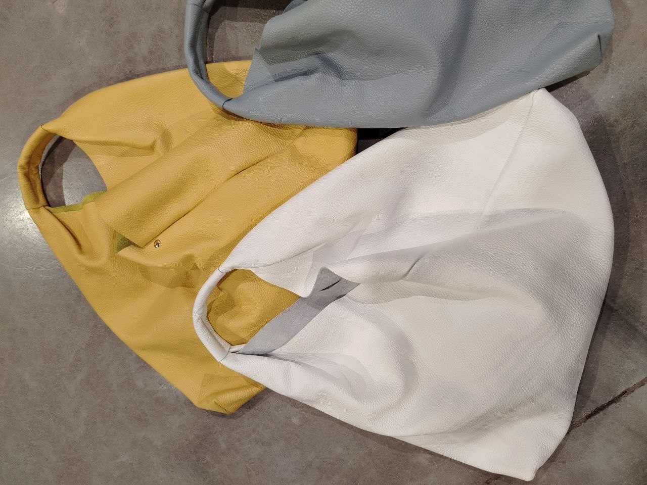 Фото High Garden Сумки