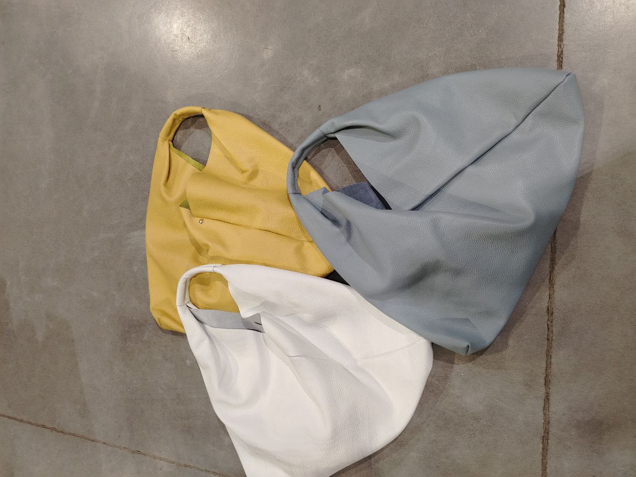 Фото High Garden Сумки