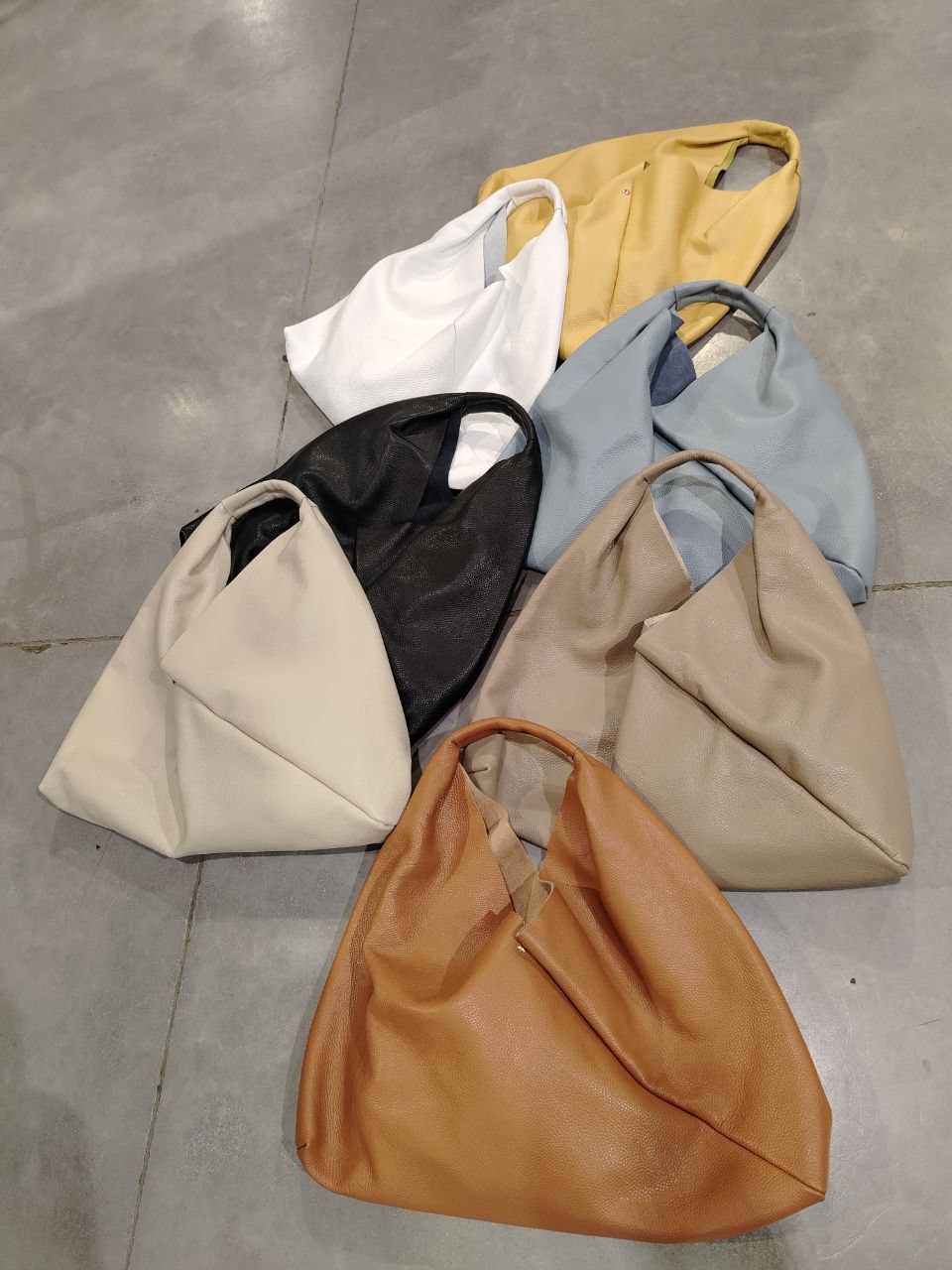 Фото High Garden Сумки