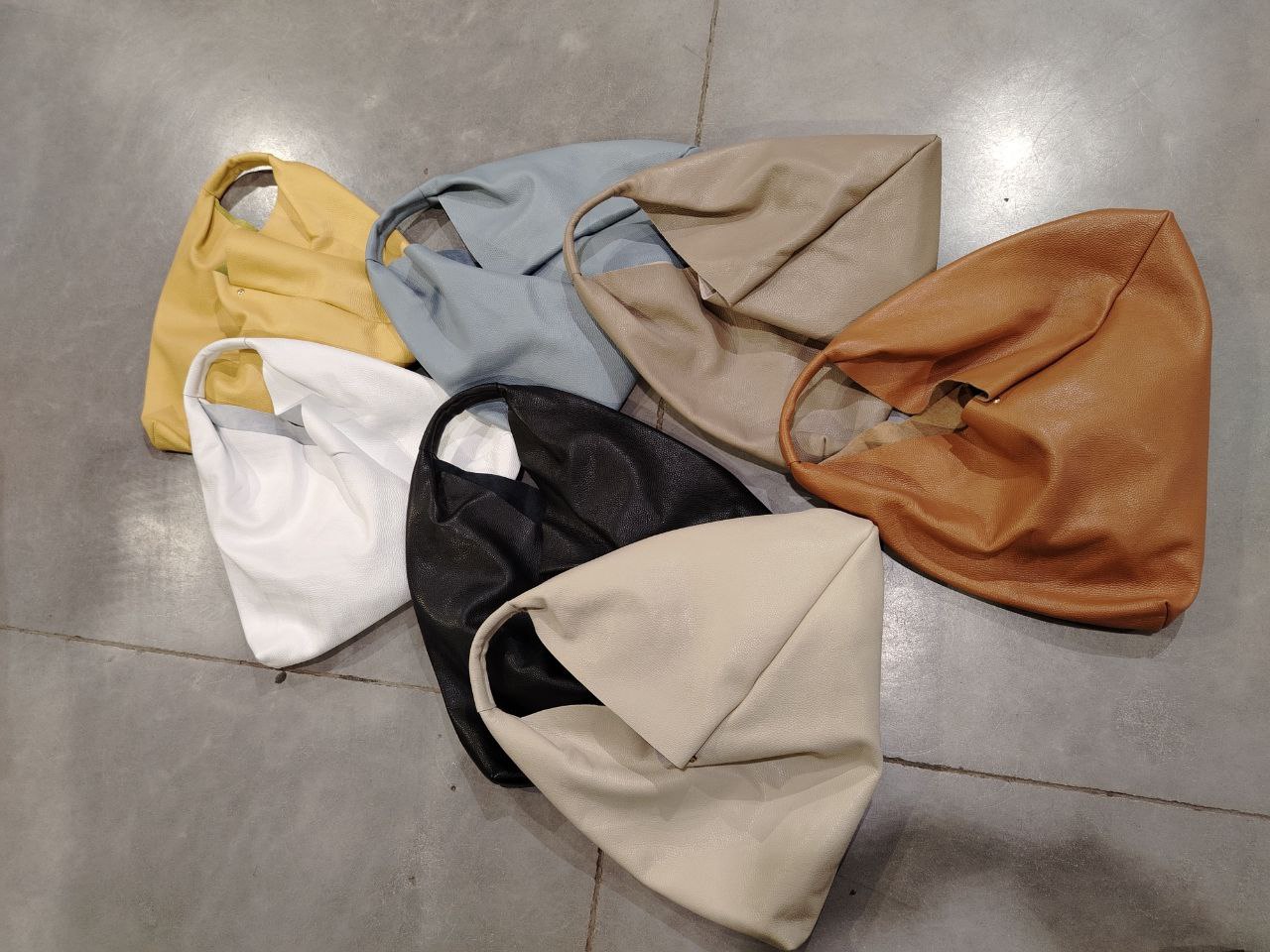 Фото High Garden Сумки