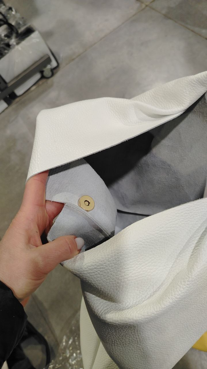 Фото High Garden Сумки