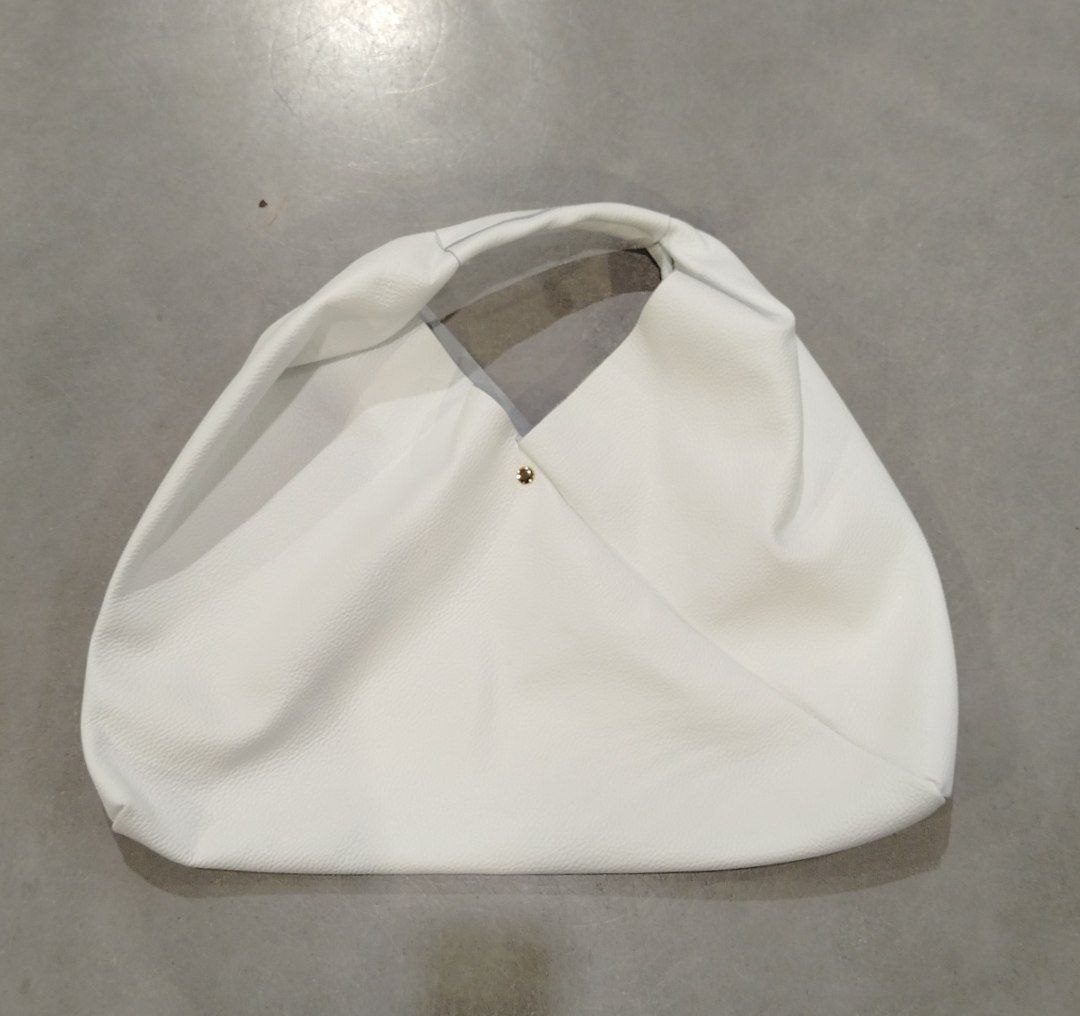 Фото High Garden Сумки