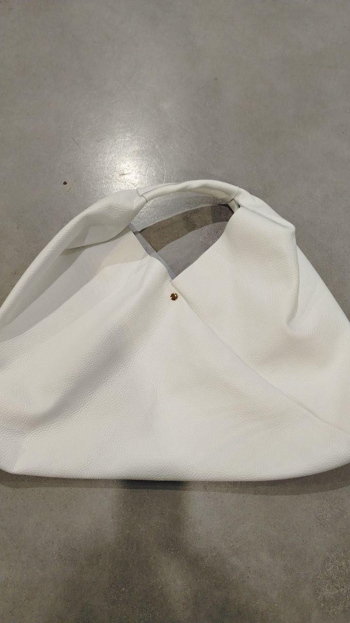 Фото High Garden Сумки