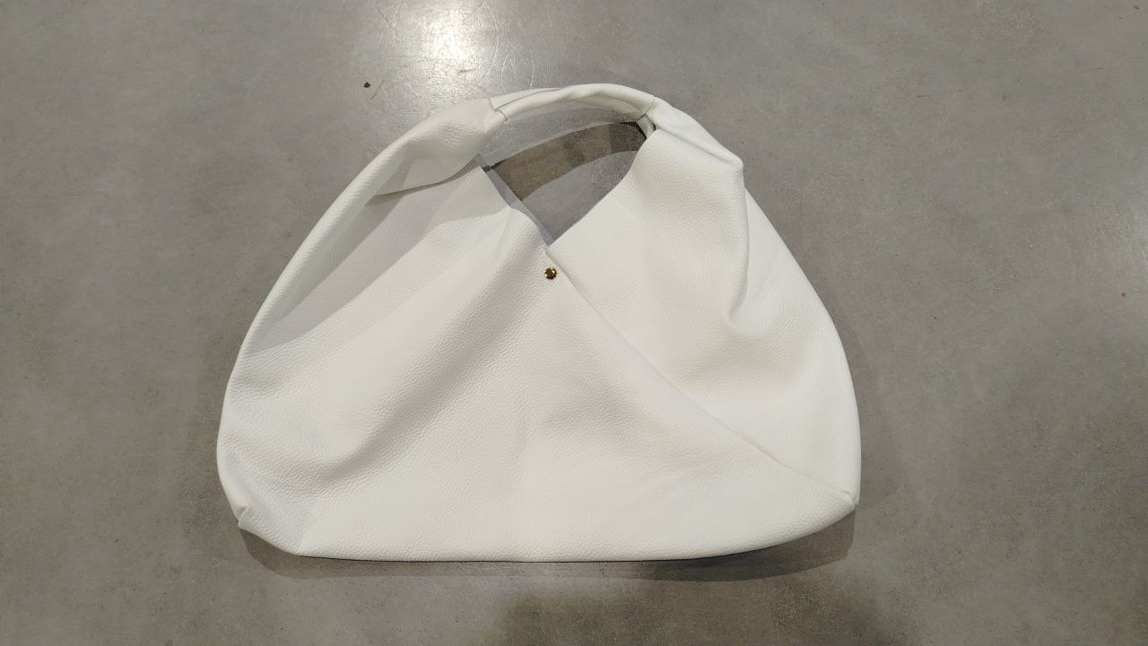 Фото High Garden Сумки