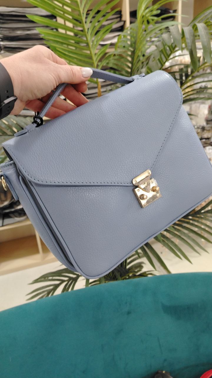 Фото High Garden Сумки