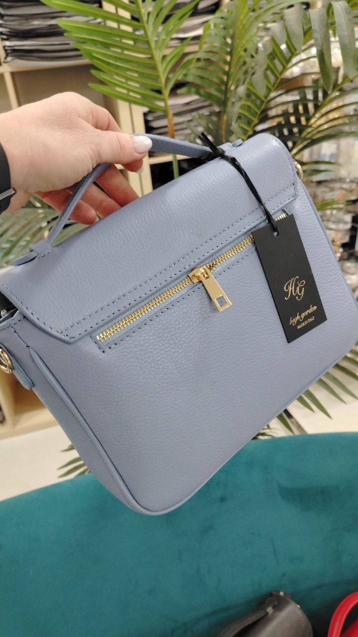 Фото High Garden Сумки