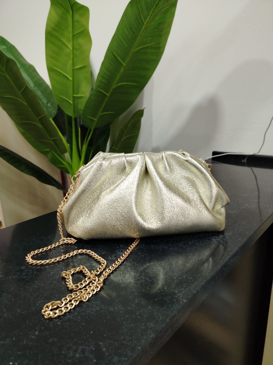 Фото High Garden Сумки