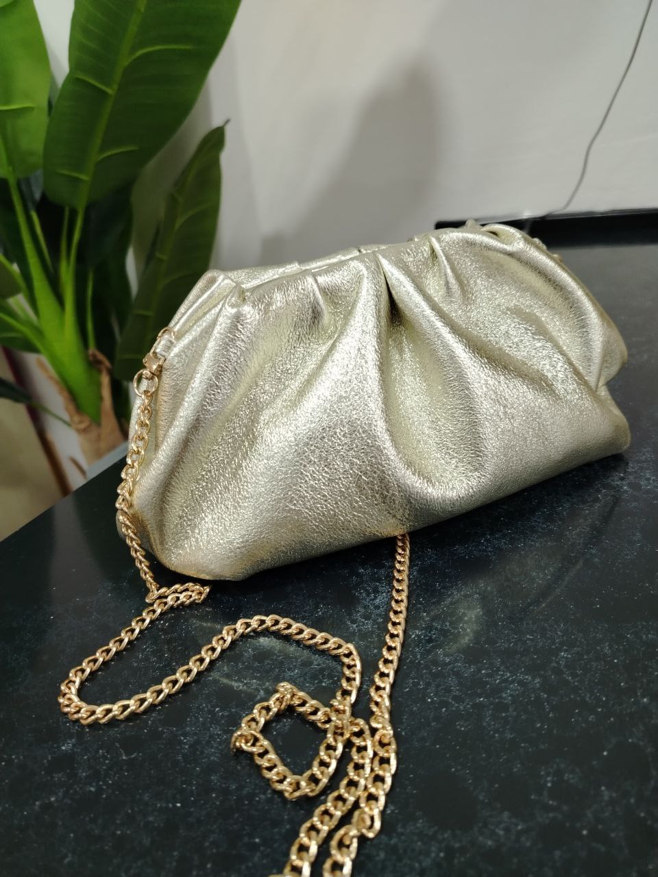 Фото High Garden Сумки