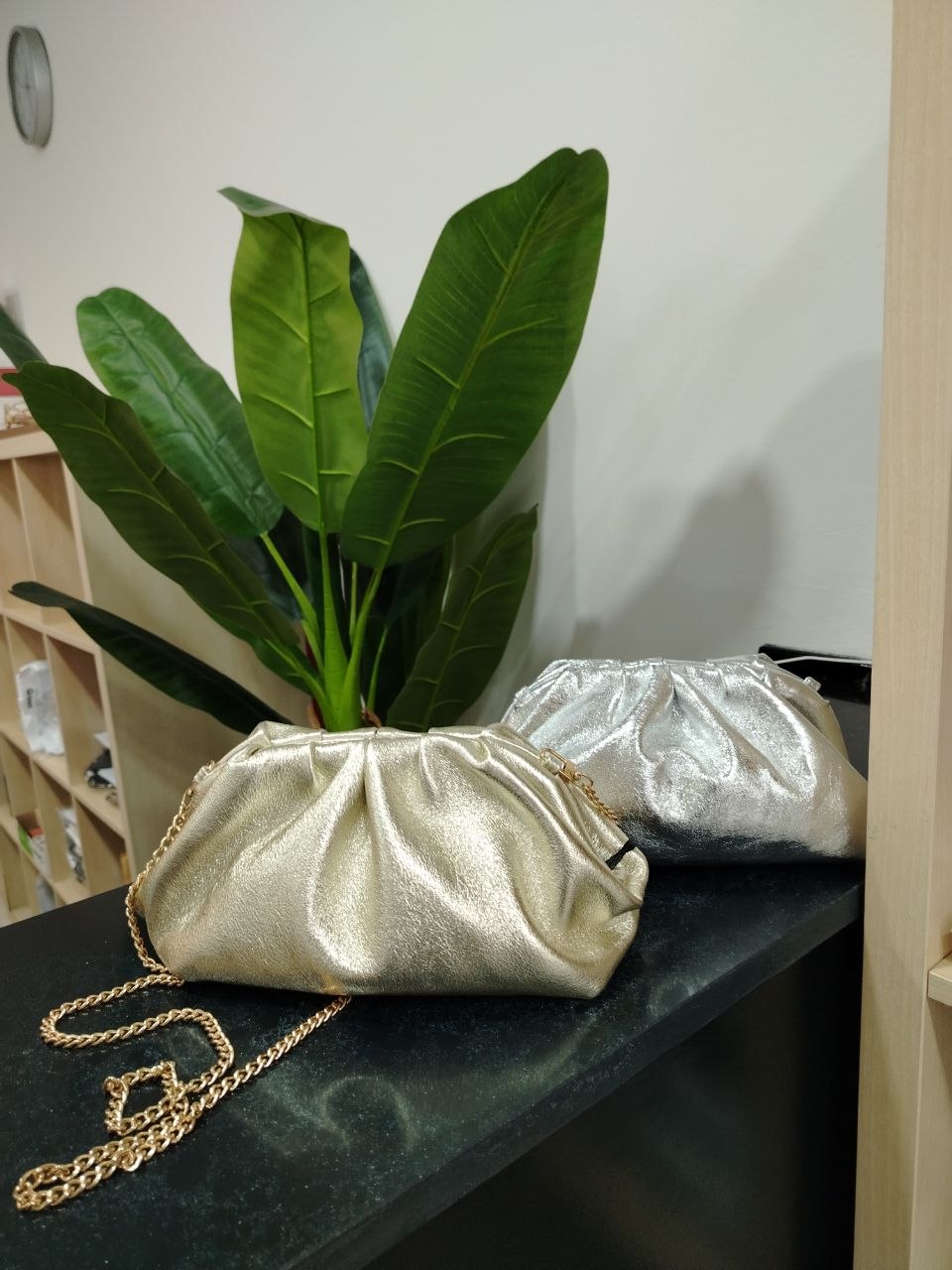 Фото High Garden Сумки