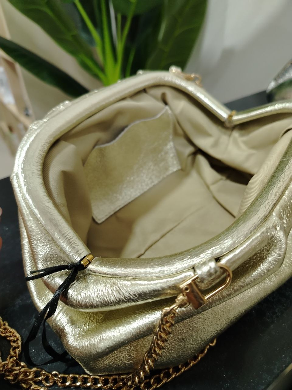 Фото High Garden Сумки