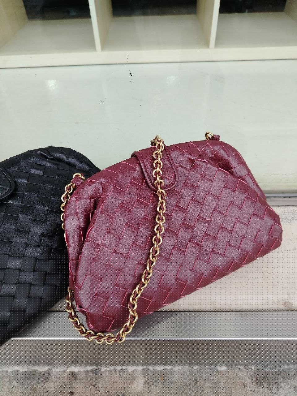 Фото High Garden Сумки