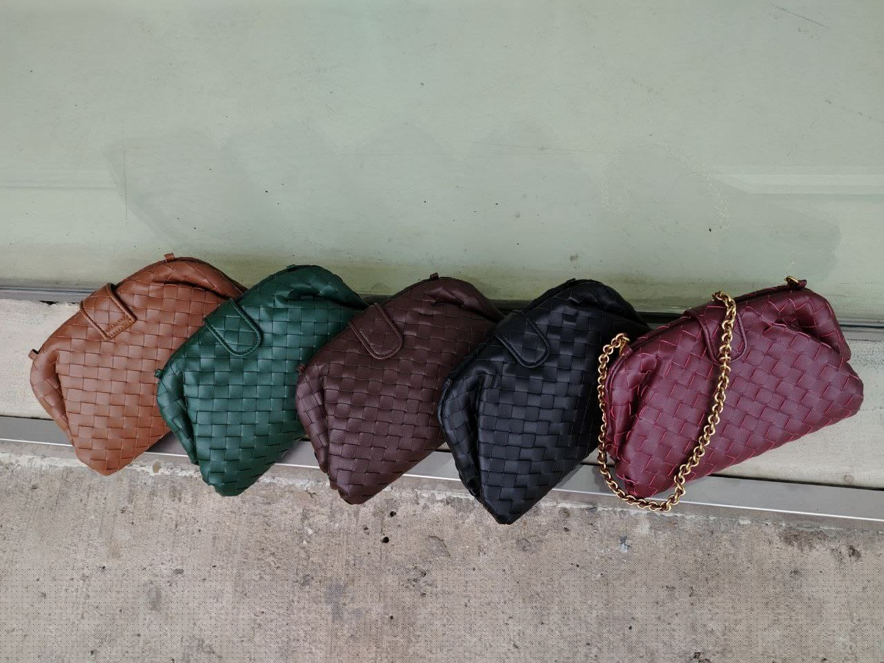 Фото High Garden Сумки