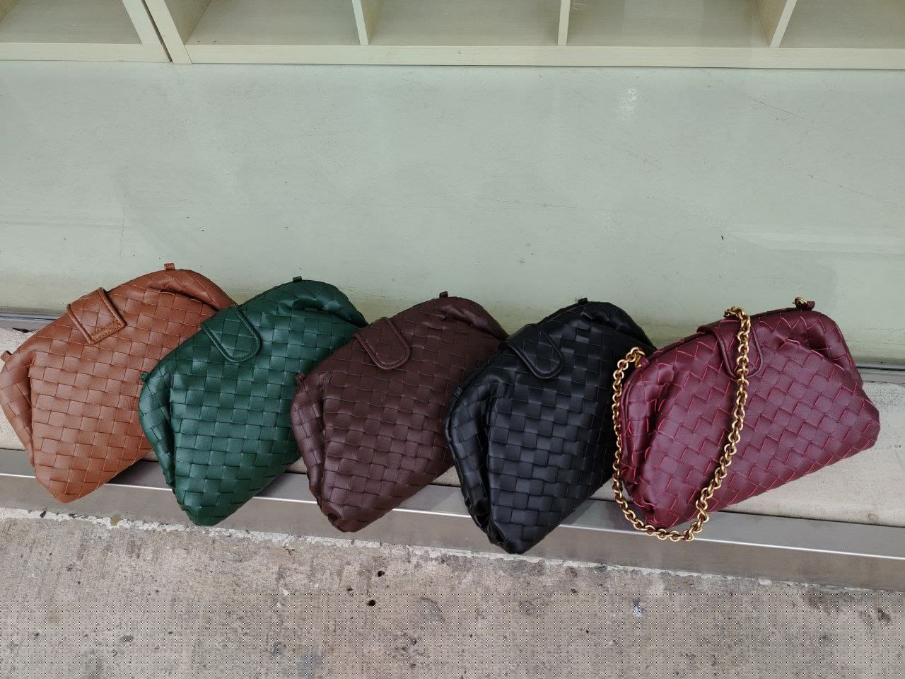 Итальянская одежда, бренд High Garden Сумки, арт. 74113782