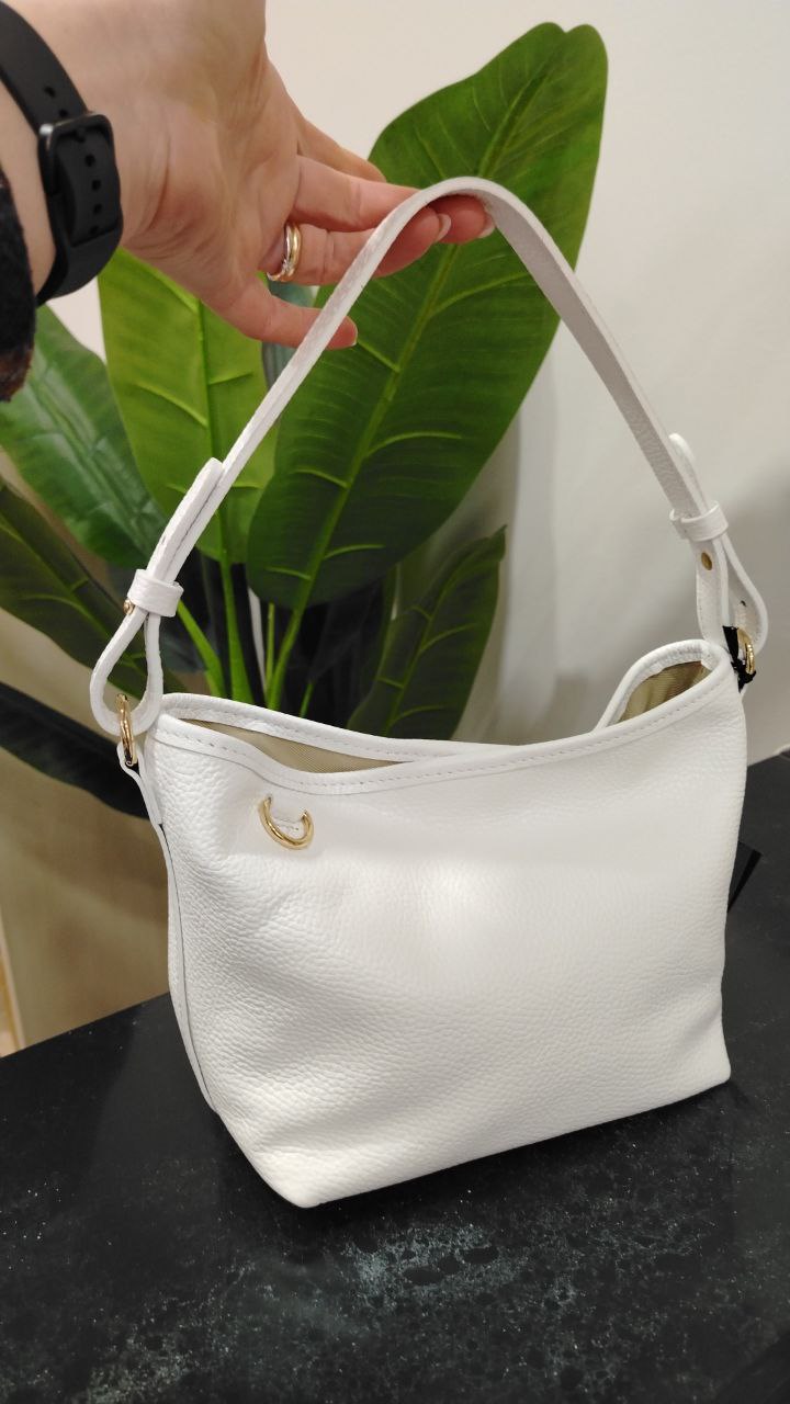 Фото High Garden Сумки