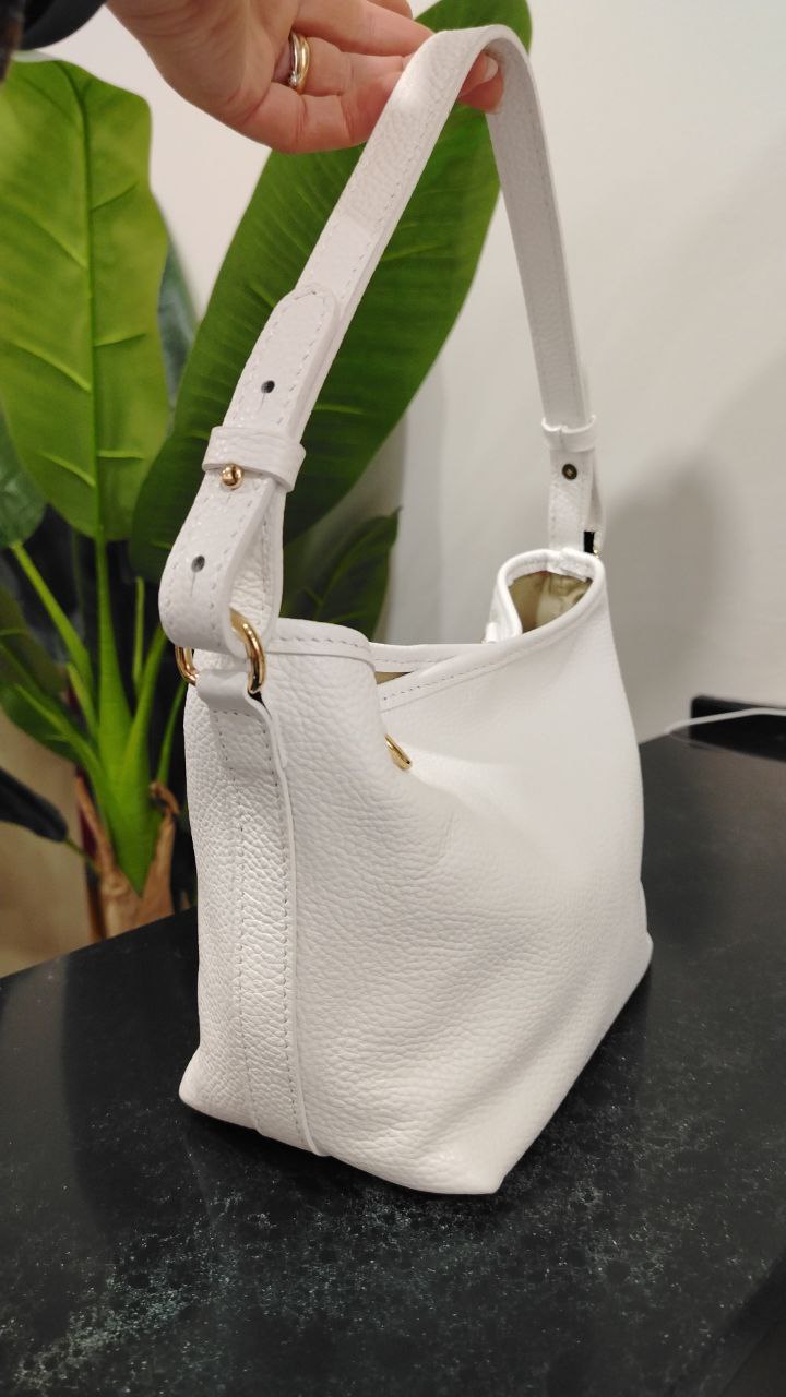 Фото High Garden Сумки