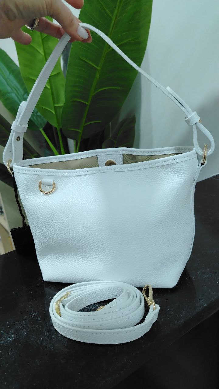 Фото High Garden Сумки