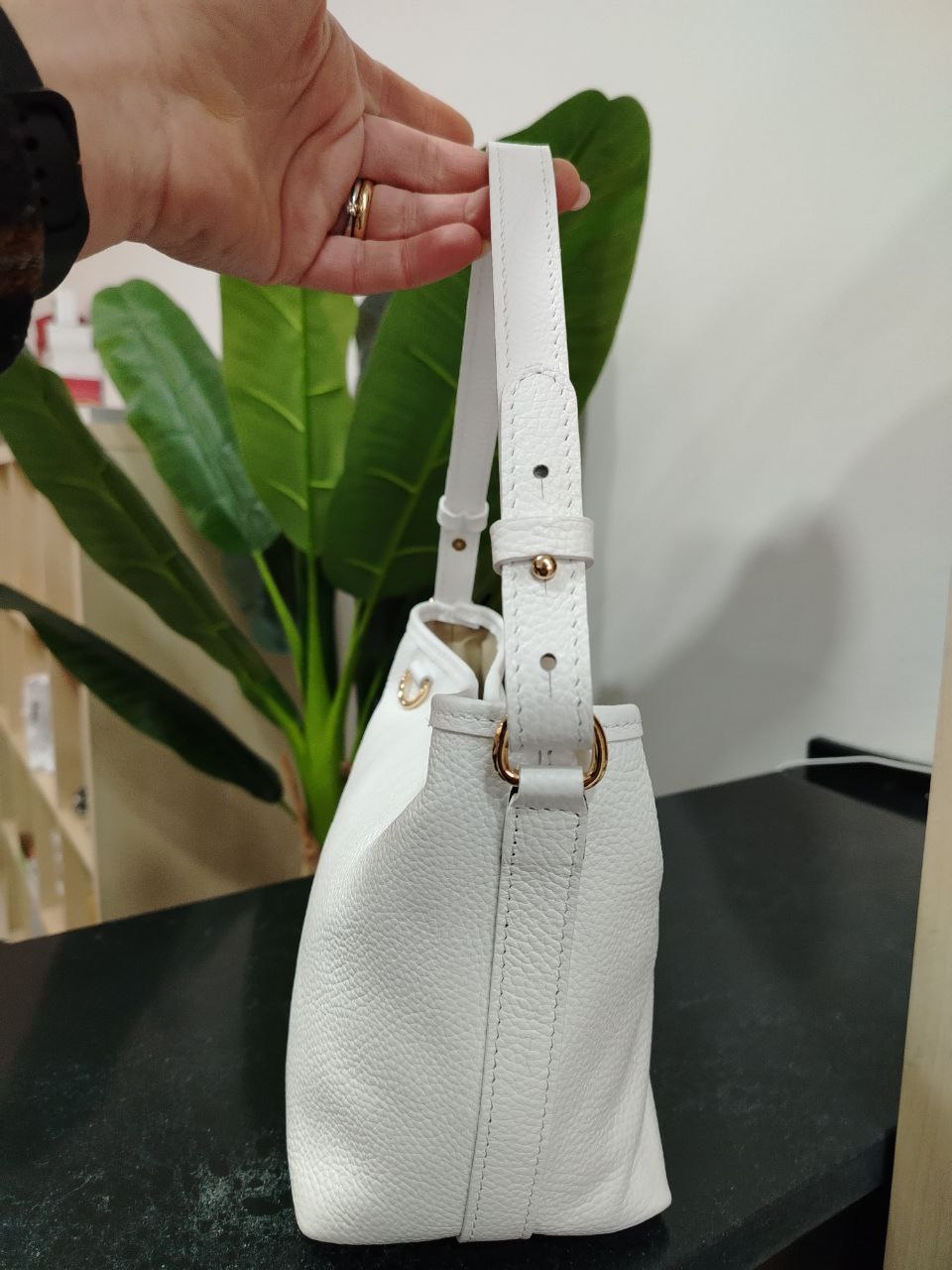 Фото High Garden Сумки