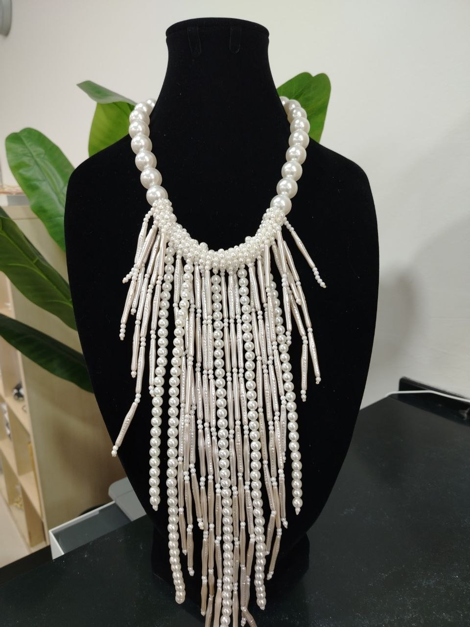 Фото High Garden Сумки