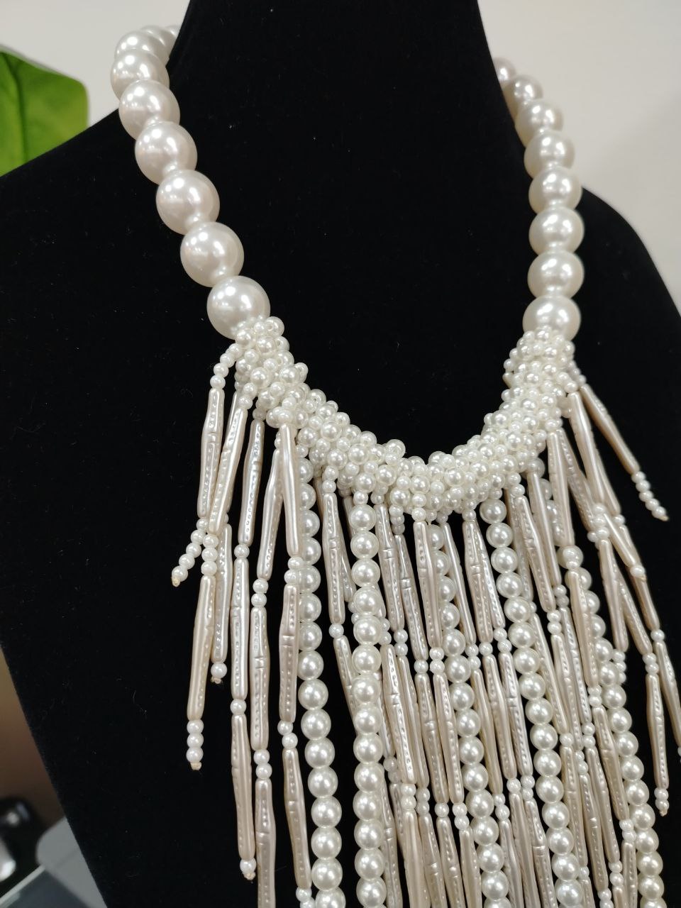 Фото High Garden Сумки