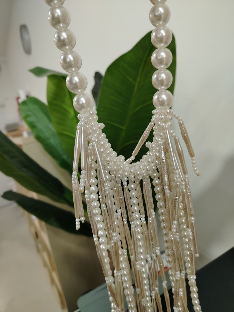 Фото High Garden Сумки