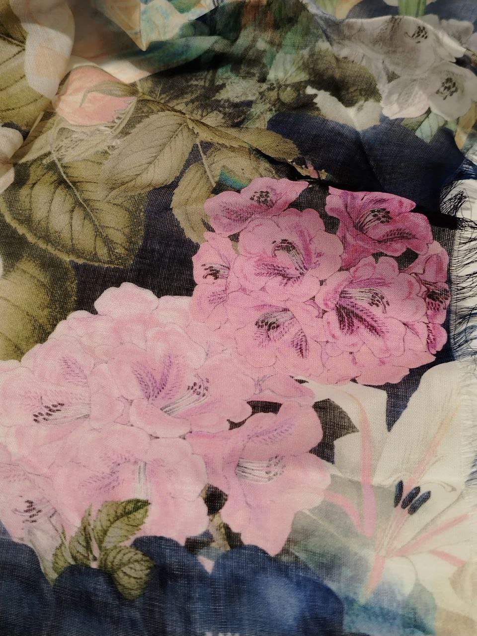 Фото High Garden Сумки