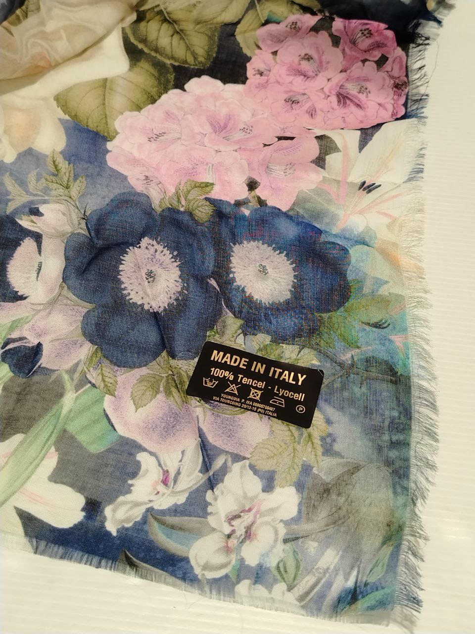 Фото High Garden Сумки